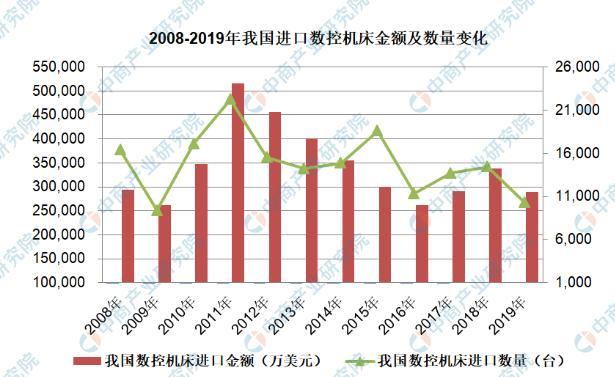 1599297779133769.jpeg 6d81800a19d8bc3e2ade1397359b9d19a9d345b4.jpeg