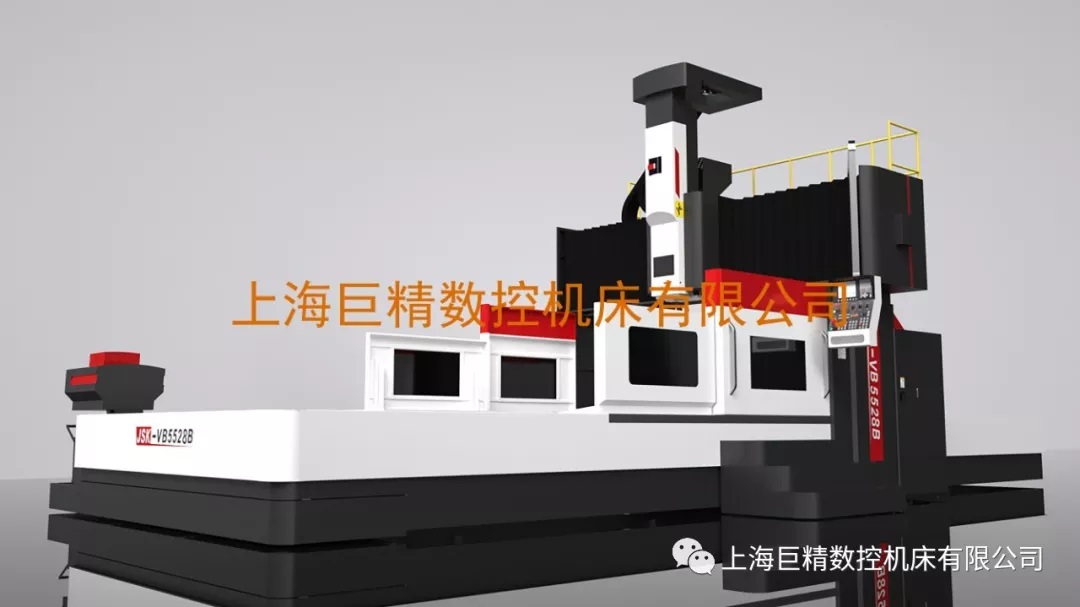 1599484261258239.jpg 2.jpg