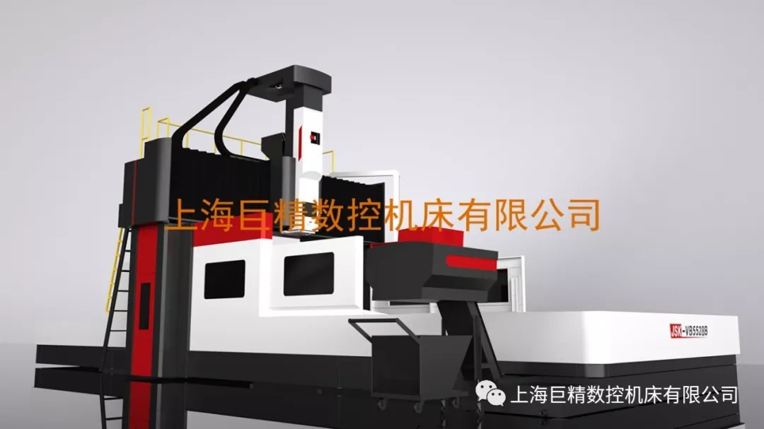 1599484276191183.jpg 3.jpg