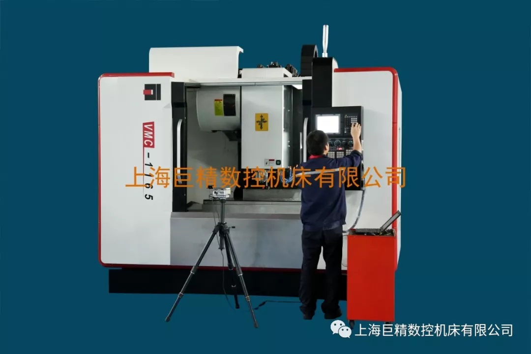 1599484302297221.jpg 1.jpg