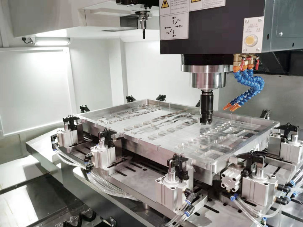 1599555359187676.jpg 3322.jpg